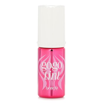 Gogotint Lip & Cheek Stain - 6ml/0.2oz