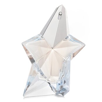 Angel Eau De Toilette Spray - 30ml/1oz