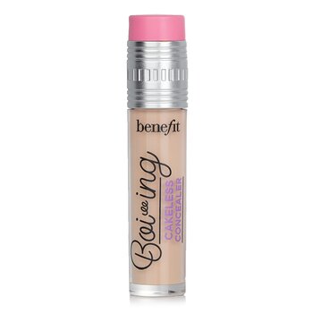 Boi ing Cakeless Concealer - # 3 Light Neutral - 5ml/0.17oz
