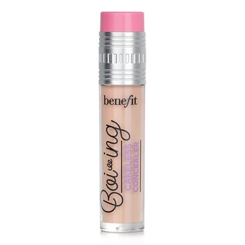 Boi ing Cakeless Concealer - # 4 Light Cool - 5ml/0.17oz