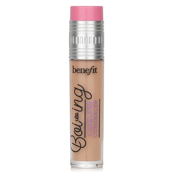Boi ing Cakeless Concealer - # 5 Light Warm - 5ml/0.17oz