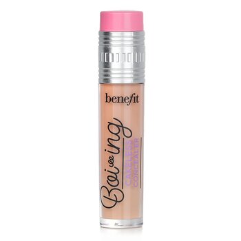 Boi ing Cakeless Concealer - # 6 Medium Cool - 5ml/0.17oz