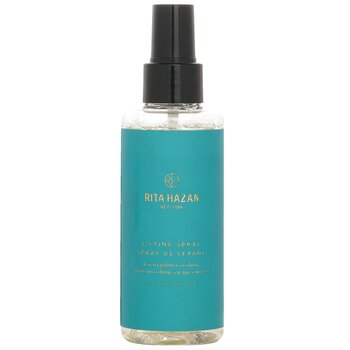 Lifting Spray (For Weightless Volume) - 150ml/5oz