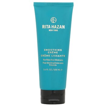 Smoothing Crème (For Frizz Free Blowouts) - 100ml/3.4oz