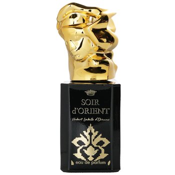 Soir d'Orient Eau De Parfum Spray - 30ml/1oz