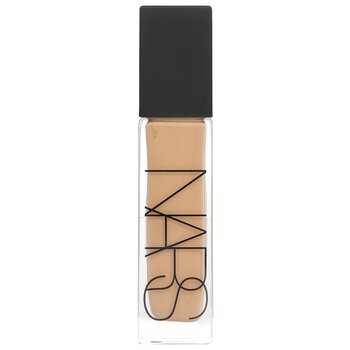 Natural Radiant Longwear Foundation - # Fiji (Light 5 - For Light To Medium Skin With Neutral Undertones) - 30ml/1oz