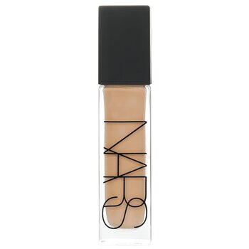 Natural Radiant Longwear Foundation - # Santa Fe (Medium 2 - For Medium Skin With Neutral Undertones) - 30ml/1oz