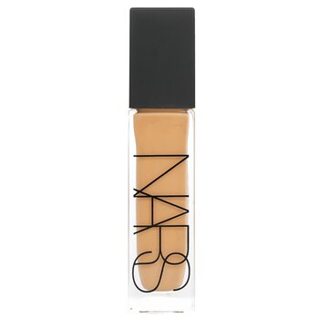 Natural Radiant Longwear Foundation - # Stromboli (Medium 3 - For Medium Skin With Olive Undertones) - 30ml/1oz