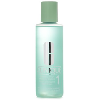 Clarifying Lotion 1 - 400ml/13.4oz