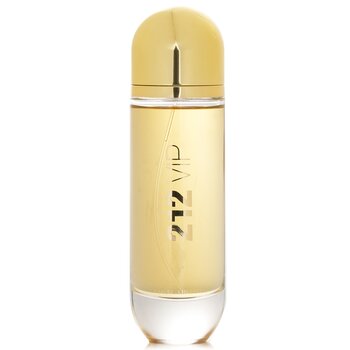 212 VIP Eau De Parfum Spray - 125ml/4.2oz