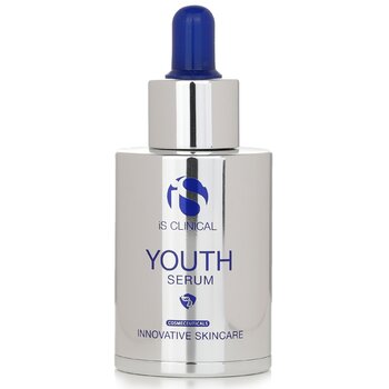 Youth Serum - 30ml/1oz