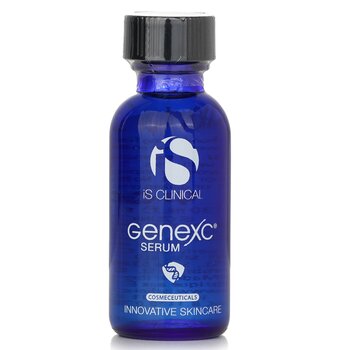 GeneXC Serum - 30ml/1oz