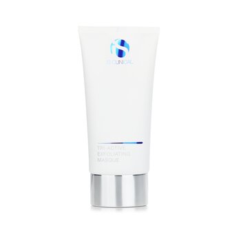 Tri-Active Exfoliating Masque - 120ml/4oz