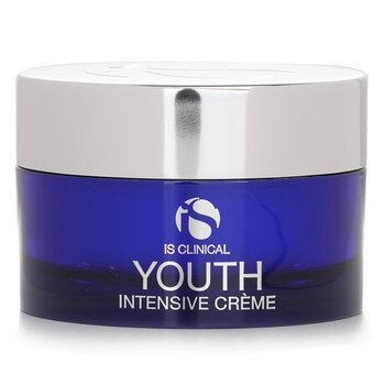 Youth Intensive Creme - 50ml/1.7oz