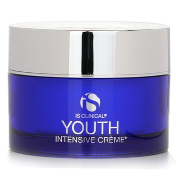 Youth Intensive Creme - 100ml/3.3oz