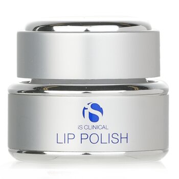 Lip Polish - 15ml/0.5oz