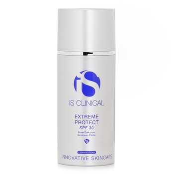 Extreme Protect SPF 30 Sunscreen Creme - 100ml/3.3oz
