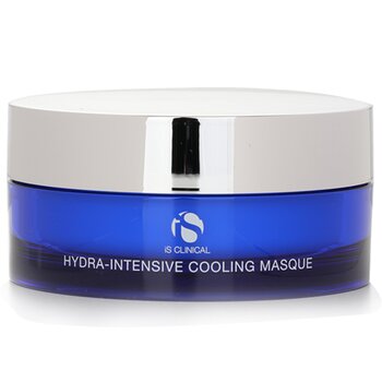 Hydra-Intensive Cooling Masque - 120ml/4oz