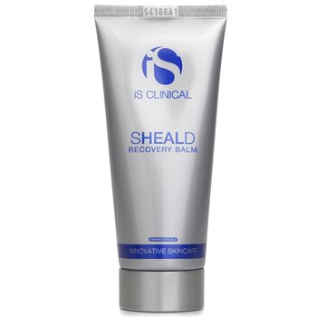 Sheald Recovery Balm - 60g/2oz
