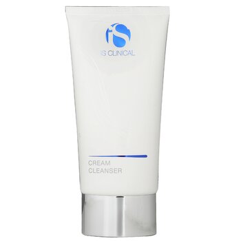 Cream Cleanser - 120ml/4oz