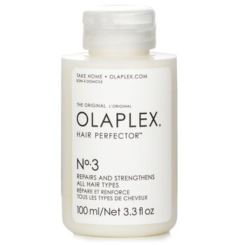 No. 3 Hair Perfector - 100ml/3.3oz