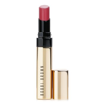 Luxe Shine Intense Lipstick - # Trailblazer - 3.4g/0.11oz