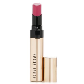 Luxe Shine Intense Lipstick - # Paris Pink - 3.4g/0.11oz