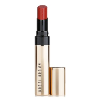 Luxe Shine Intense Lipstick - # Supernova - 3.4g/0.11oz