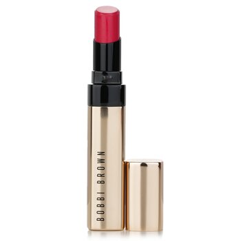Luxe Shine Intense Lipstick - # Showstopper - 3.4g/0.11oz