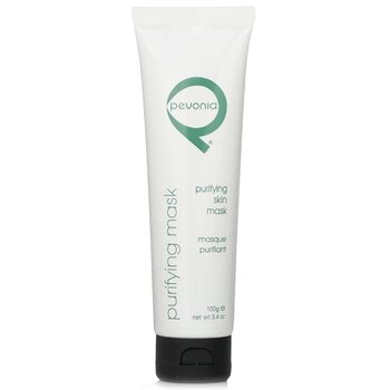 Purifying Skin Mask (Salon Size) - 100g/3.4oz