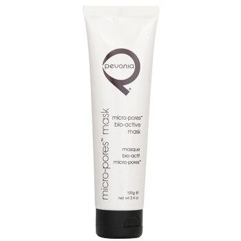 Micro-Pores Bio-Active Mask (Salon Size) - 100g/3.4oz