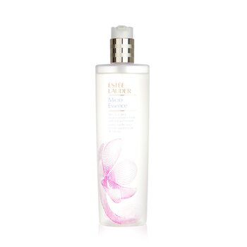 Micro Essence Skin Activating Treatment Lotion Fresh with Sakura Ferment (Limited Edition) - 400ml/13.5oz