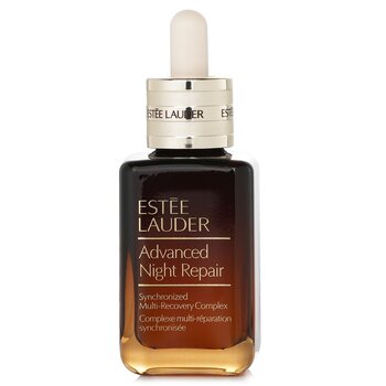 Advanced Night Repair Synchronized Multi-Recovery Complex - 50ml/1.7oz