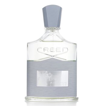 Aventus Cologne Eau De Parfum Spray - 100ml/3.3oz