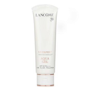 UV Expert Youth Shield Aqua Gel SPF 50 - 50ml/1.7oz
