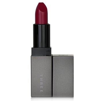 Daringly Demure Lipstick - # 07 Set Me Free - 4g/0.14oz