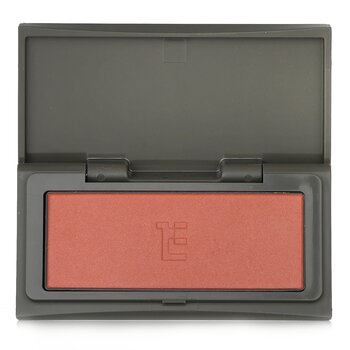 Cheeky Chic Blush - # 21 Crystal Clear - 4g/0.14oz