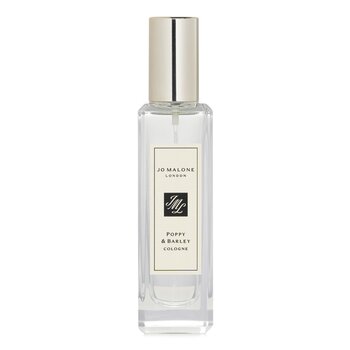 Poppy & Barley Cologne Spray (Gift Box) - 30ml/1oz