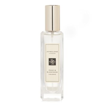Peony & Blush Suede Cologne Spray (Gift Box) - 30ml/1oz