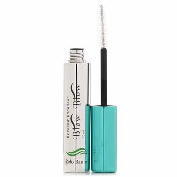 Brow Brow: Eyebrow Enhancer - 10ml/0.33oz