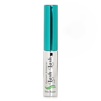 Lash Lash: Eyelash Enhancer - 5ml/0.16oz