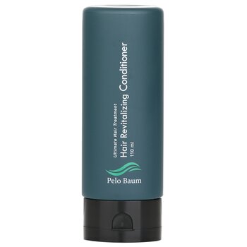 Hair Revitalizing Conditioner - 110ml/3.7oz