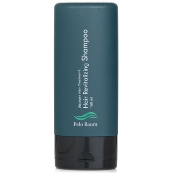 Hair Revitalizing Shampoo - 150ml/5oz