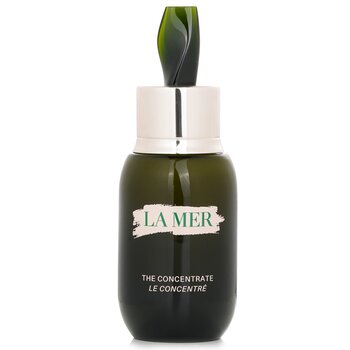 The Concentrate - 50ml/1.7oz