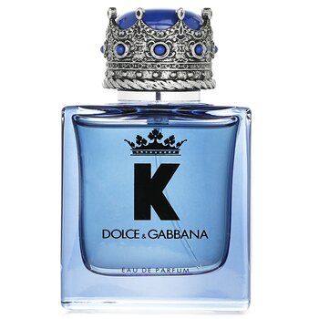 K Eau De Parfum Spray - 50ml/1.6oz