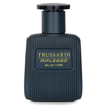 Riflesso Blue Vibe Eau De Toilette Spray - 30ml/1oz