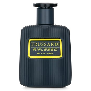 Riflesso Blue Vibe Eau De Toilette Spray - 50ml/1.7oz