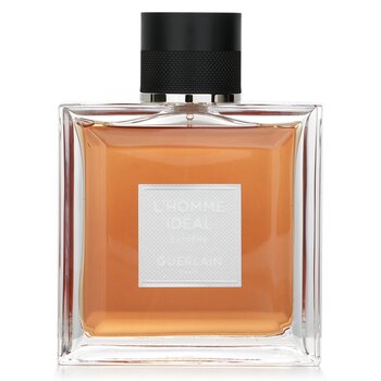 L'Homme Ideal Extreme Eau De Parfum Spray - 100ml/3.3oz