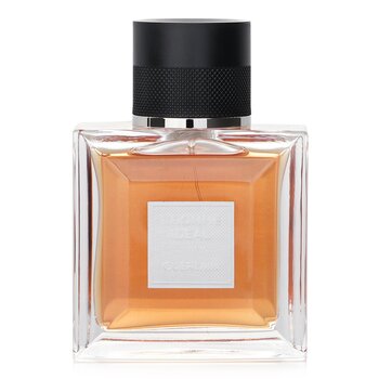 L'Homme Ideal Extreme Eau De Parfum Spray - 50ml/1.6oz