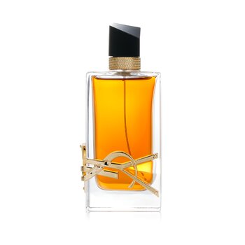 Libre Eau De Parfum Intense Spray - 90ml/3oz